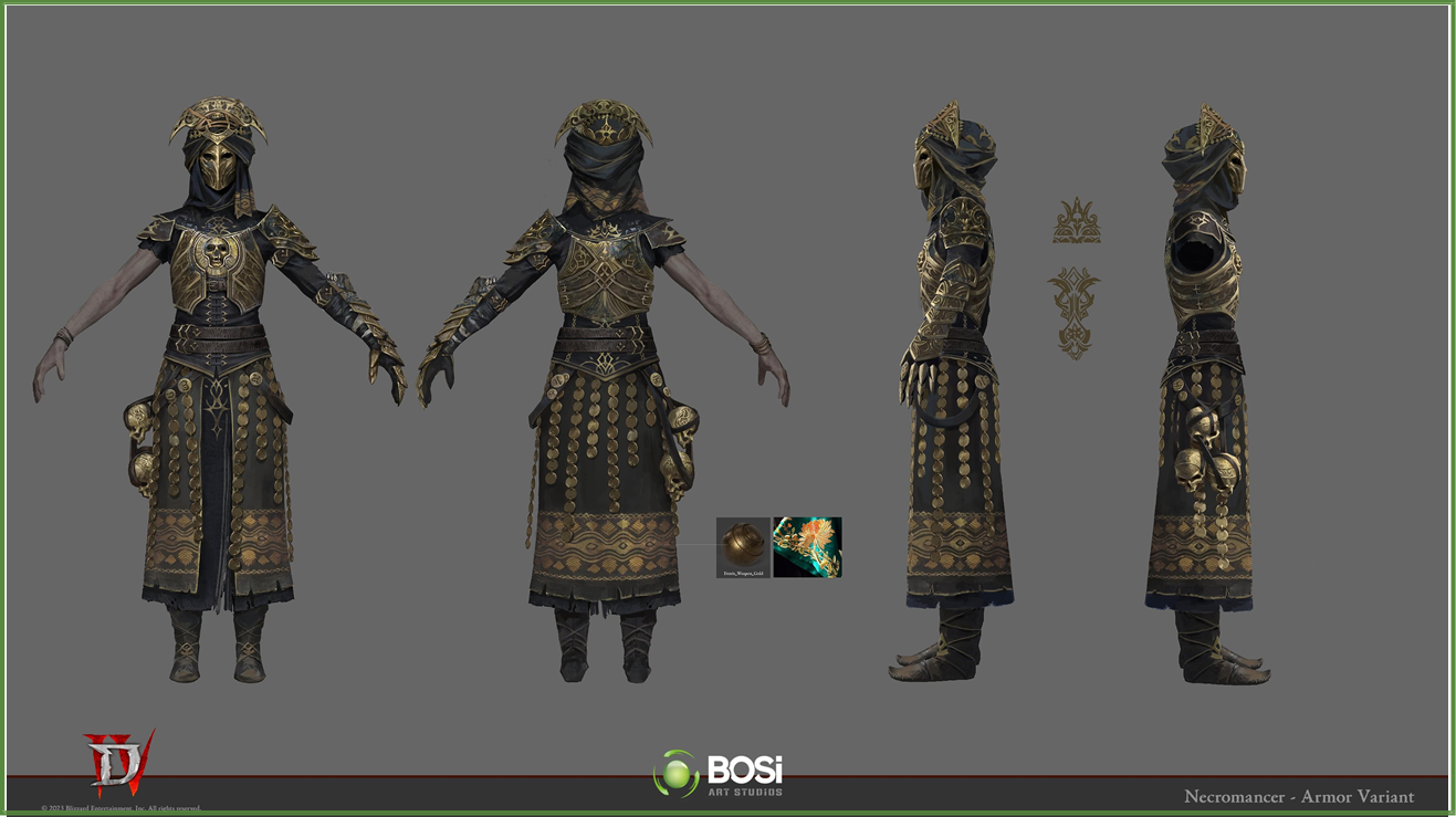 金年会部分作品(图4)