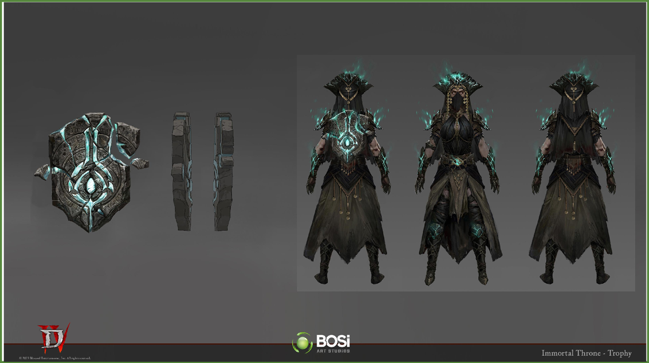 金年会部分作品(图3)