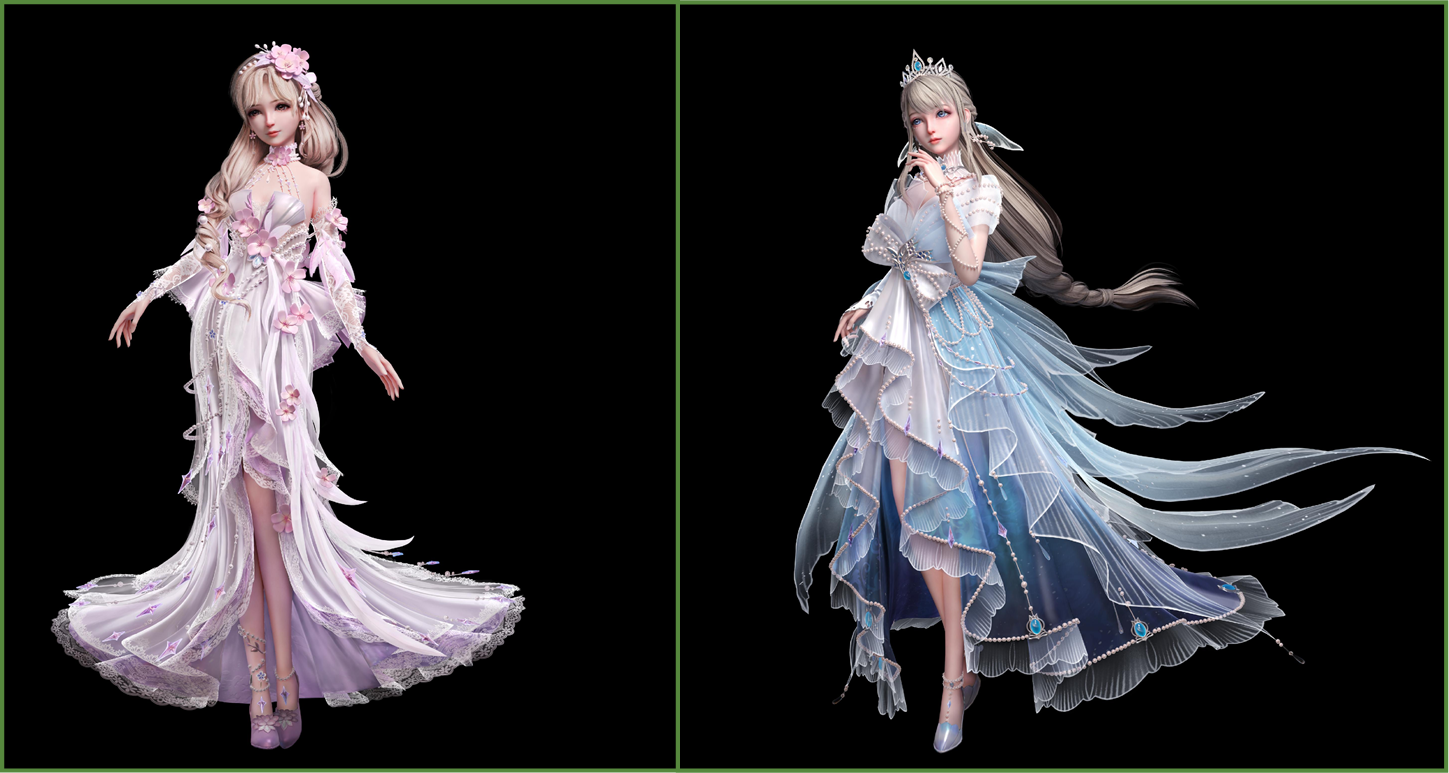金年会部分作品(图23)