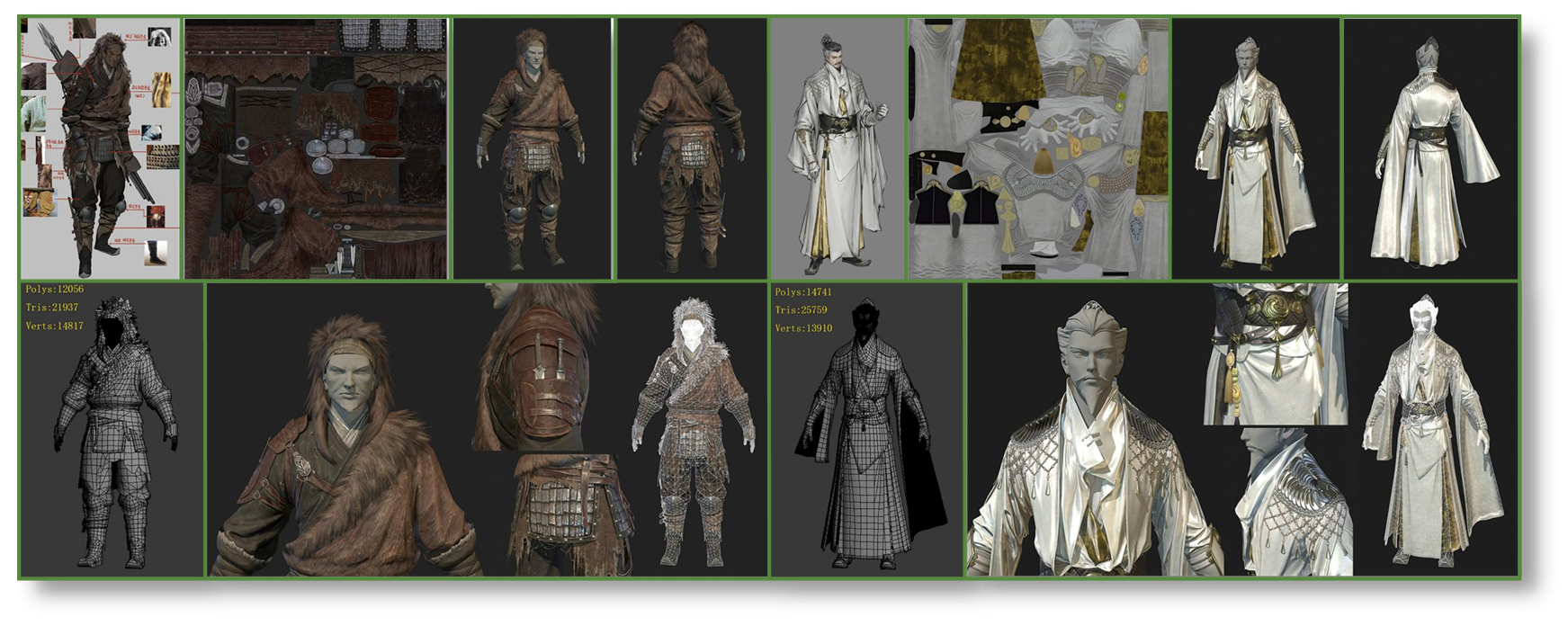 金年会部分作品(图22)