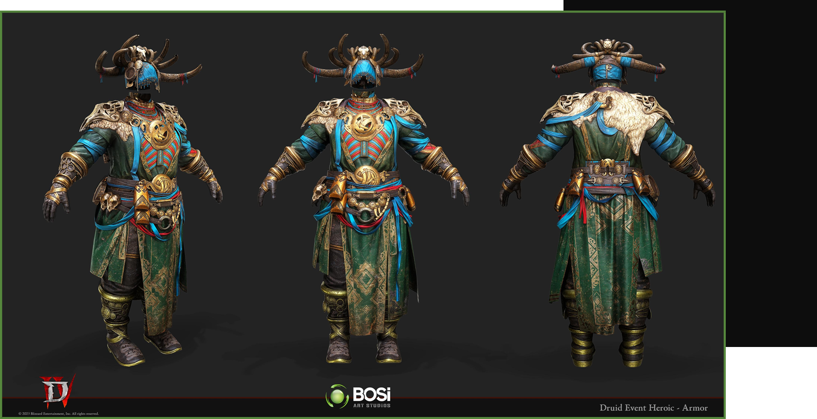 金年会部分作品(图20)